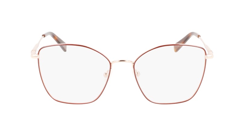 Longchamp Lo2151 Eyeglasses