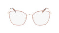 Longchamp Lo2151 Eyeglasses