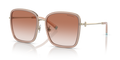 Tiffany TF3087D  Sunglasses