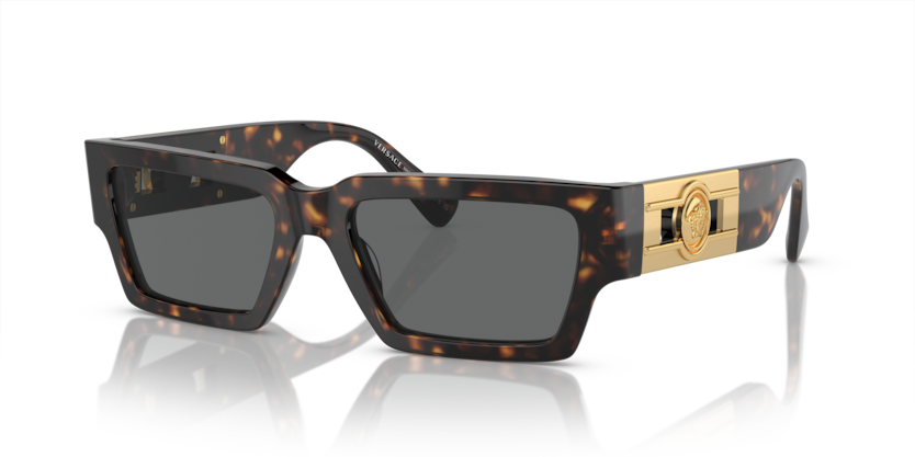Versace VE4459  Sunglasses
