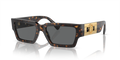 Versace VE4459  Sunglasses