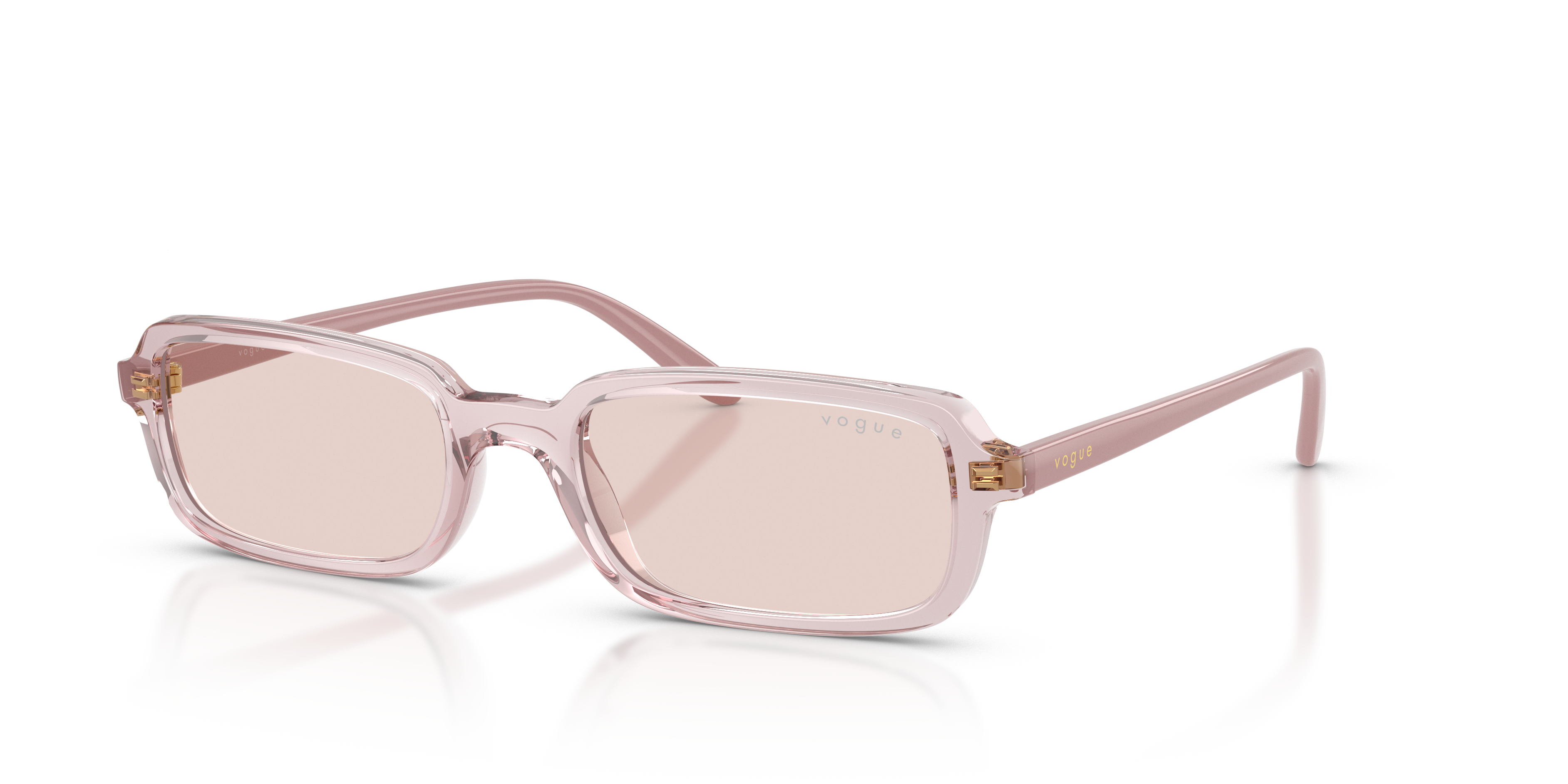 Vogue VO5666S  Sunglasses
