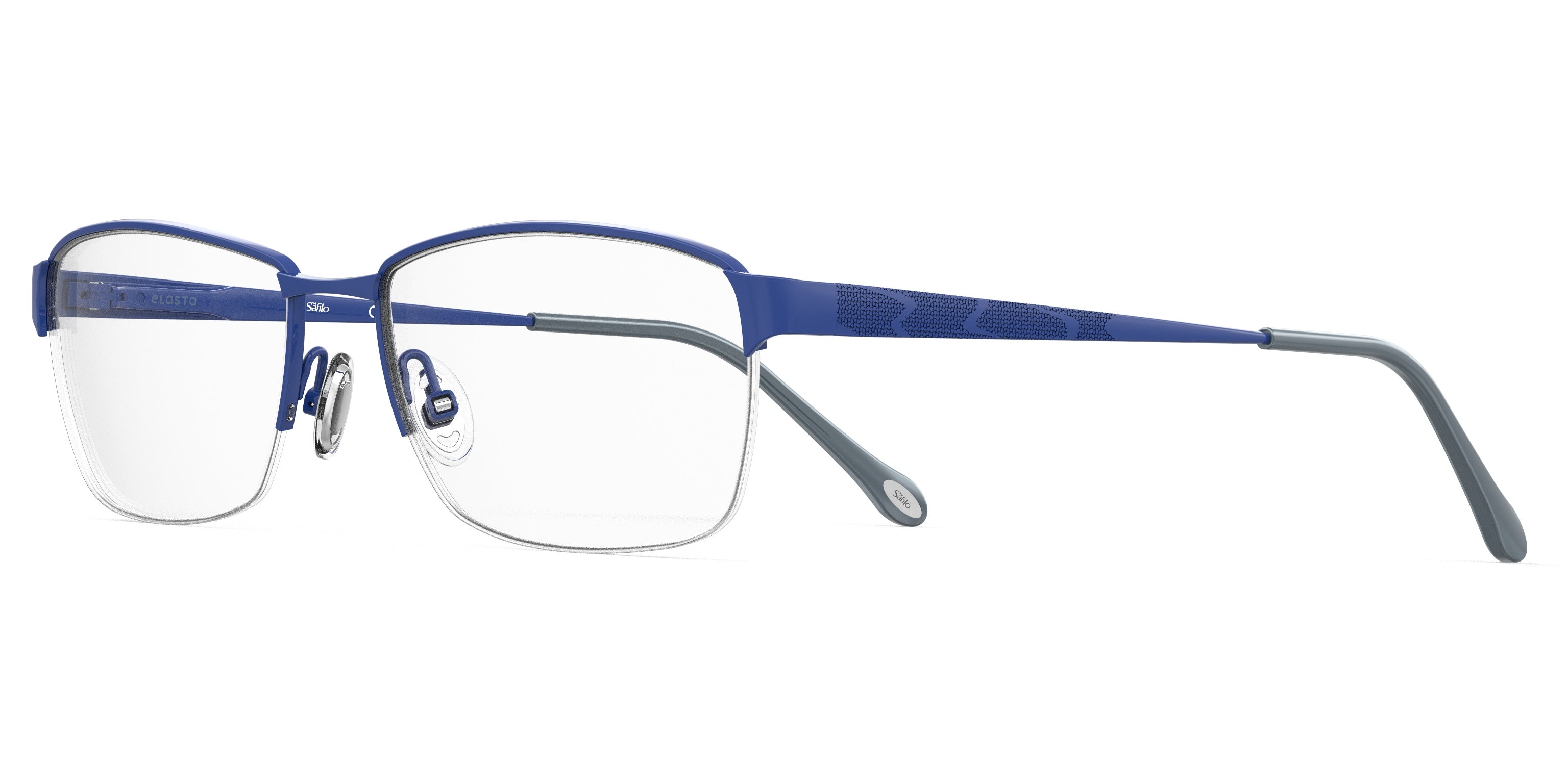 Emozioni Em 4405 Eyeglasses