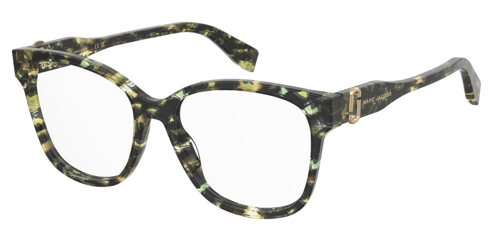 Marc Jacobs MARC 768/F Eyeglasses