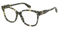 Marc Jacobs MARC 768/F Eyeglasses