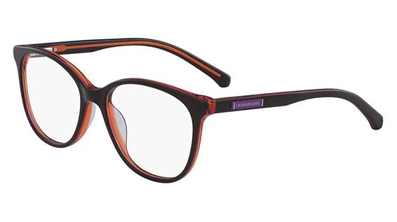 Calvin Klein Jeans CKJ305 Eyeglasses