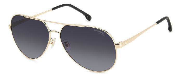 Carrera CARRERA 3005/S Sunglasses