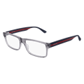 Gucci GG0752O Eyeglasses