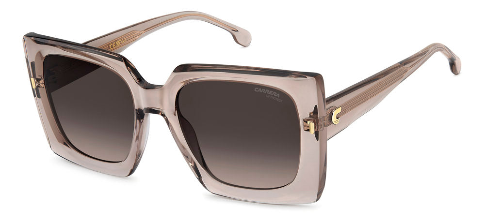 Carrera CARRERA 3072/S Sunglasses