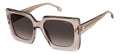 Carrera CARRERA 3072/S Sunglasses
