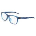 Nike NIKE 7059LB Eyeglasses