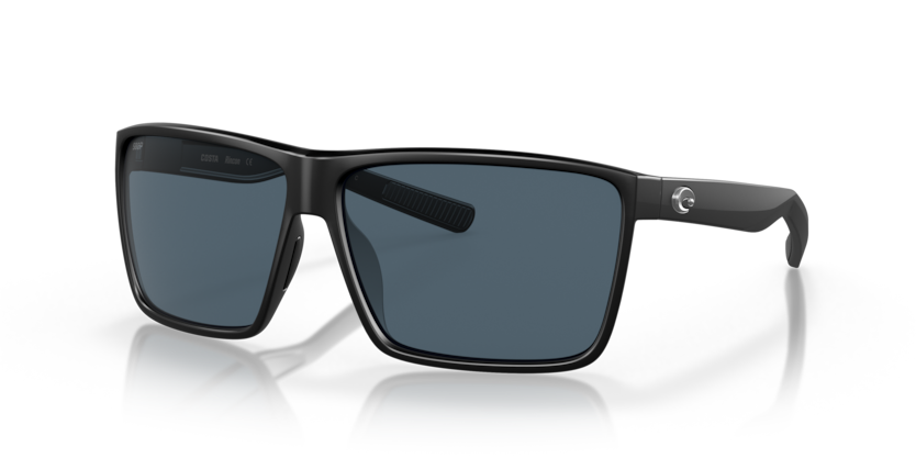 Costa Del Mar 6S9018 Rincon Sunglasses