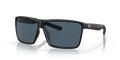 Costa Del Mar 6S9018 Rincon Sunglasses