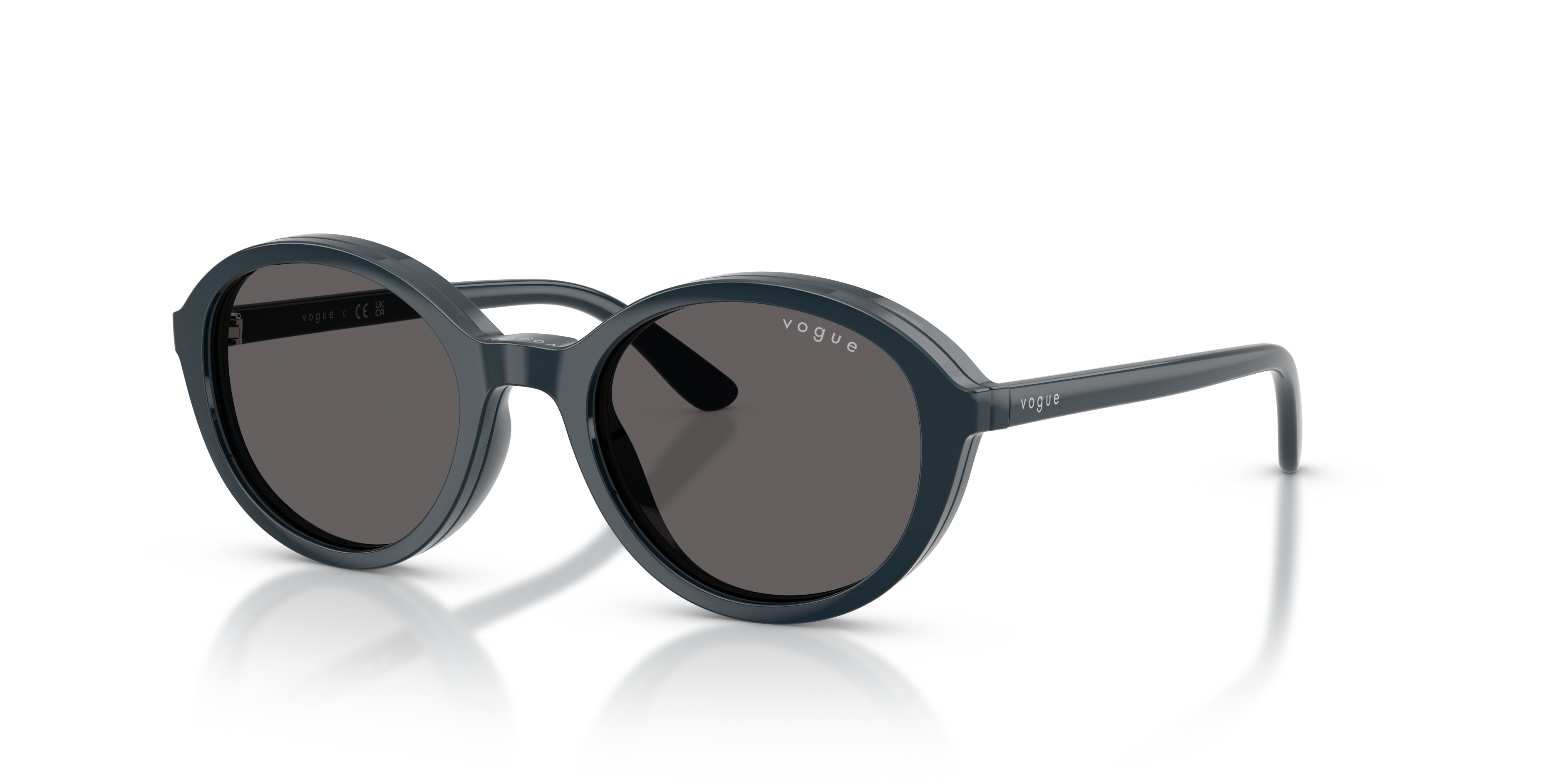Vogue Junior Sun VJ2037  Sunglasses Kids