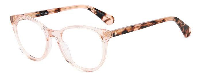 Kate Spade AILA Eyeglasses