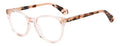 Kate Spade AILA Eyeglasses