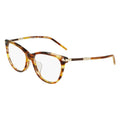 Longchamp LO2727LB Eyeglasses