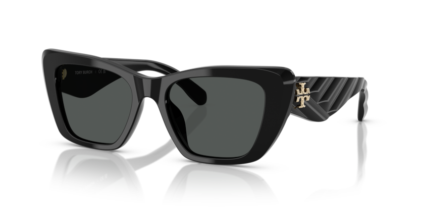 Tory Burch TY7216U  Sunglasses
