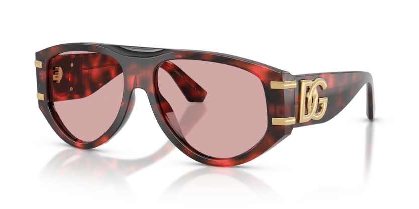 Dolce & Gabbana DG4499  Sunglasses