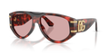 Dolce & Gabbana DG4499  Sunglasses