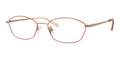 Liz Claiborne L 650 Eyeglasses