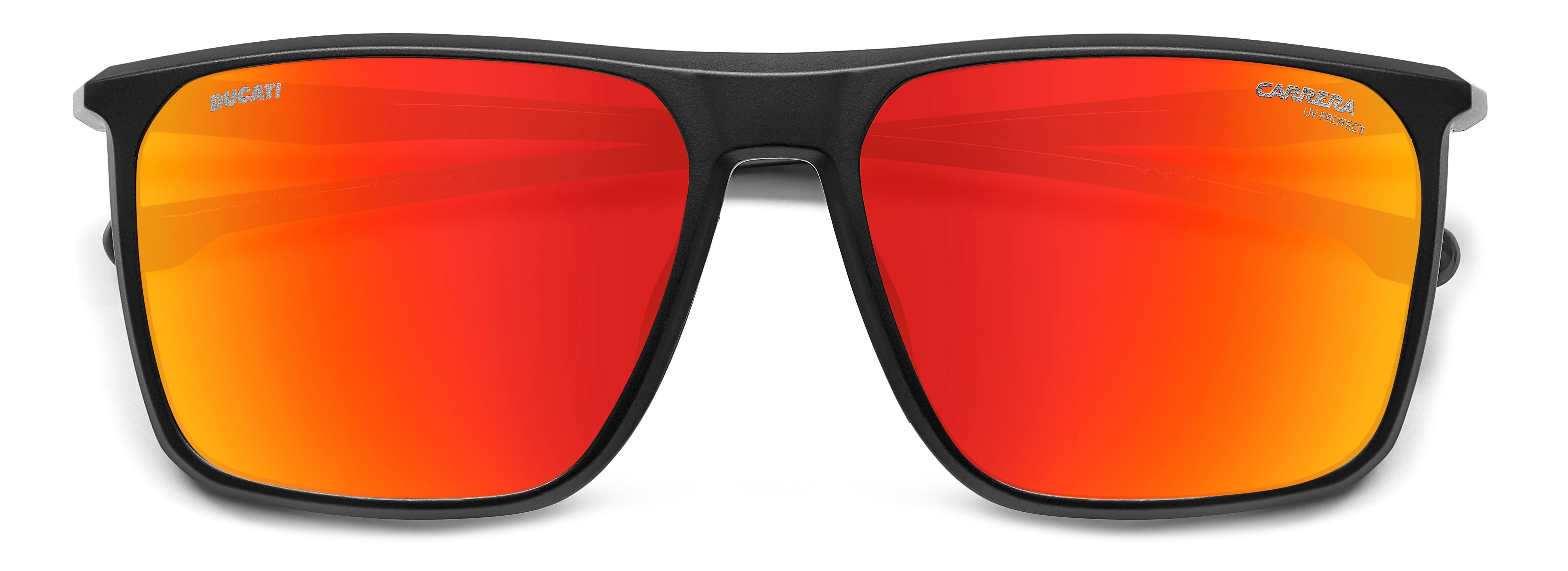 Carrera Ducati Carduc 034/s Sunglasses