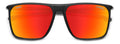 Carrera Ducati CARDUC 034/S Sunglasses
