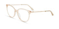 Stuart Weitzman WZN 1041 Eyeglasses