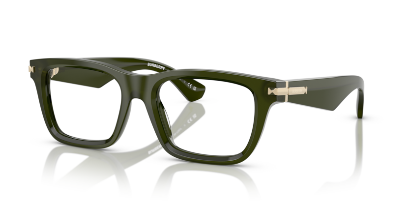 Burberry BE2419  Eyeglasses