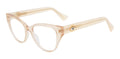 Kurt Geiger KGL5019/G Eyeglasses
