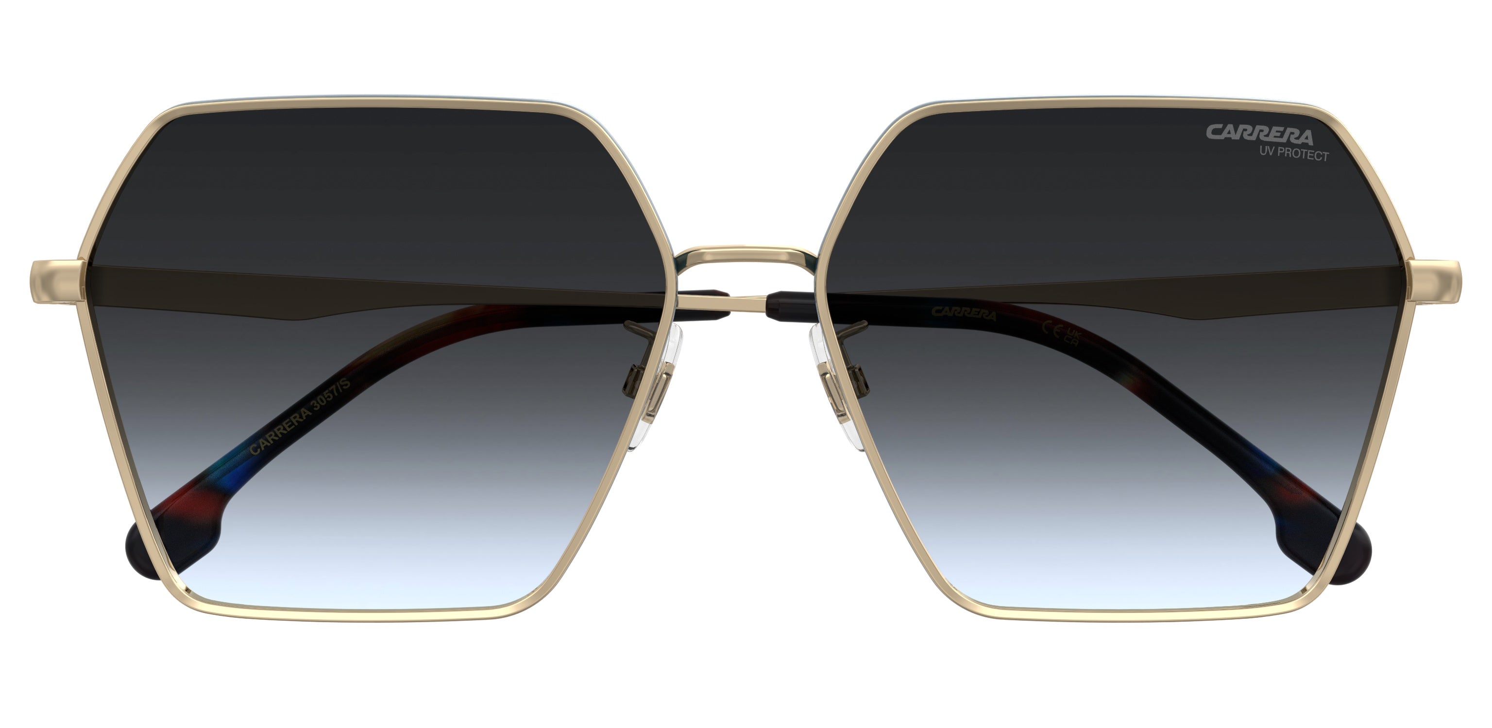 Carrera 3057/s Sunglasses