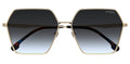 Carrera 3057/s Sunglasses