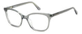Juicy Couture JU 262 Eyeglasses