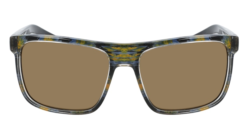 Dragon Dr Davis Ll Sunglasses