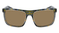 Dragon Dr Davis Ll Sunglasses