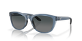 Costa Del Mar 6S9108 Aleta Sunglasses