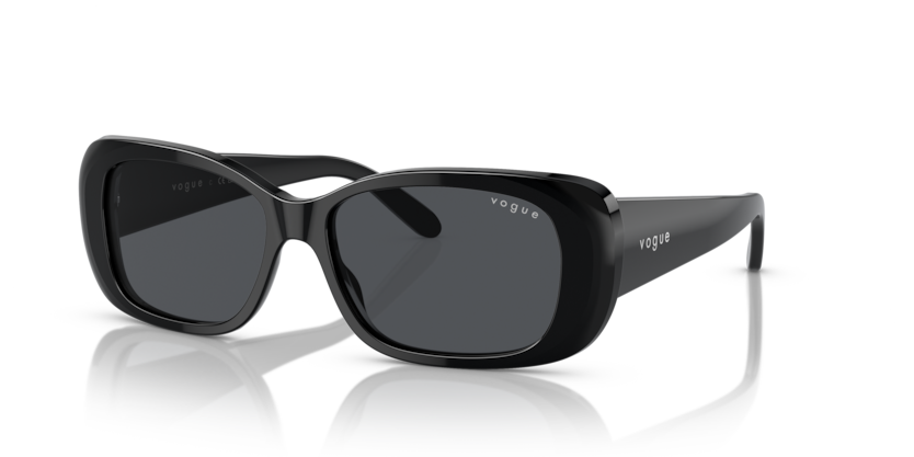 Vogue VO2606S  Sunglasses