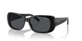 Vogue VO2606S  Sunglasses