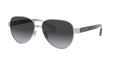 Coach HC7111 L1128 Sunglasses