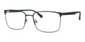Chesterfield CH 117XL Eyeglasses