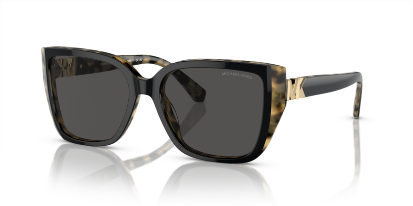 Michael Kors MK2199 Acadia Sunglasses