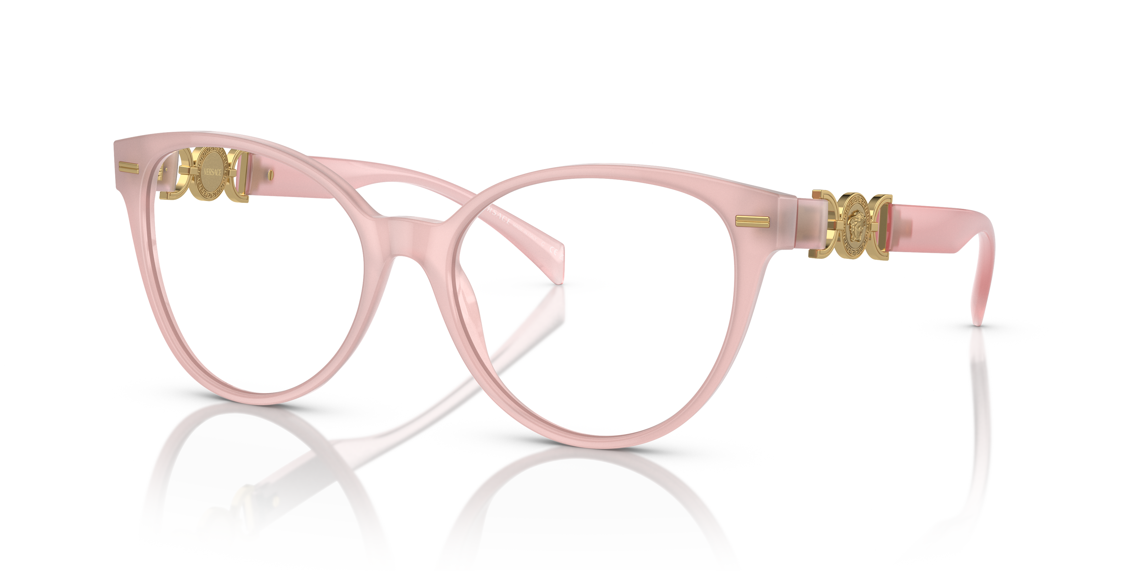 Versace VE3334  Eyeglasses