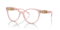 Versace VE3334  Eyeglasses