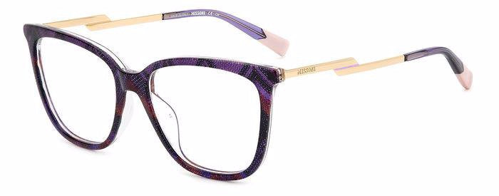 Missoni Mis 0125/g Eyeglasses