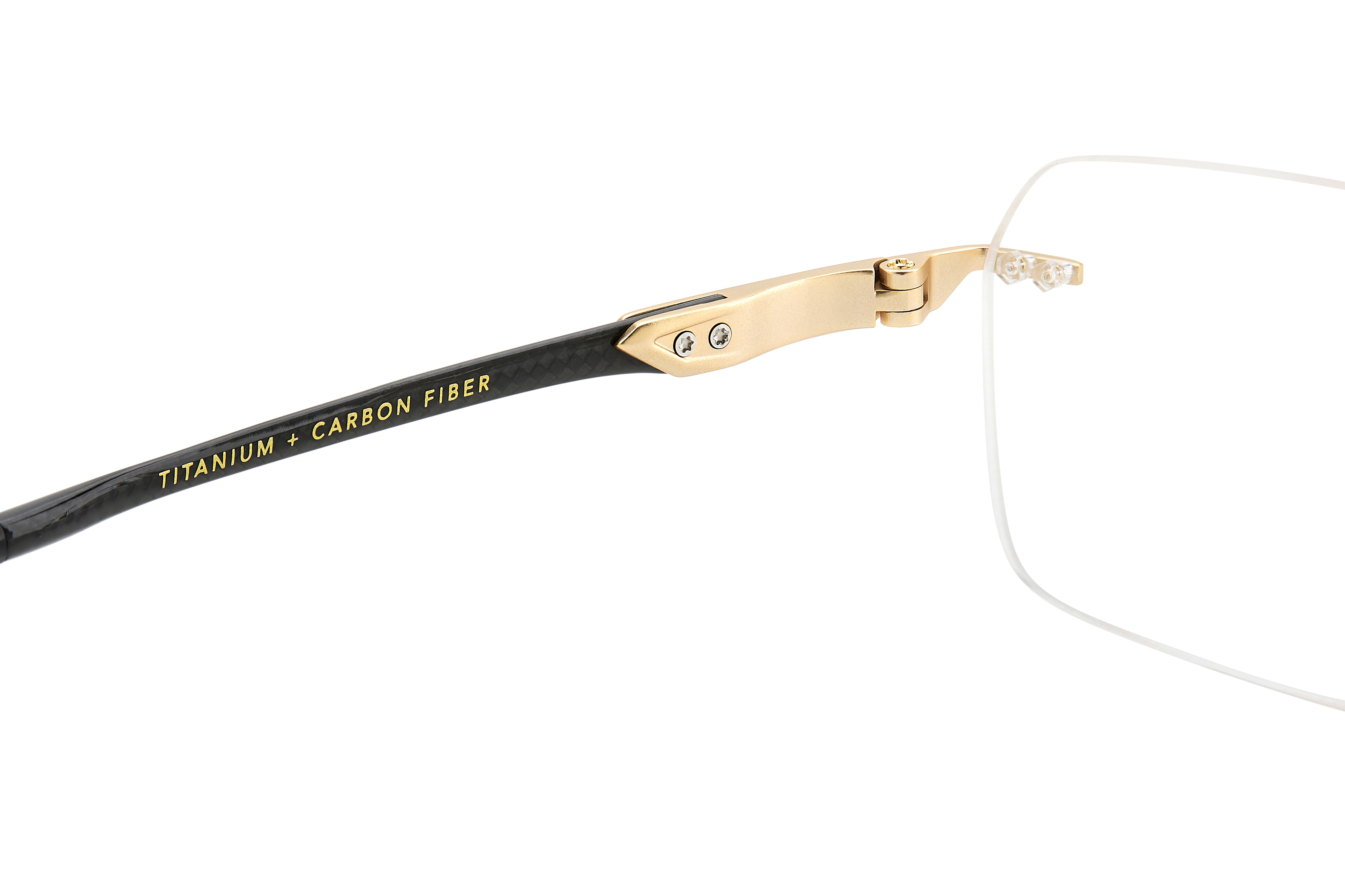 Carrera Ducati Carduc 039 Eyeglasses