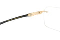 Carrera Ducati CARDUC 039 Eyeglasses