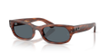 Ray-Ban RB2236F  Sunglasses