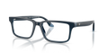Emporio Armani EA3269F  Eyeglasses