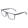 Spyder SP4062 Eyeglasses