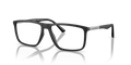 Emporio Armani EA3221  Eyeglasses
